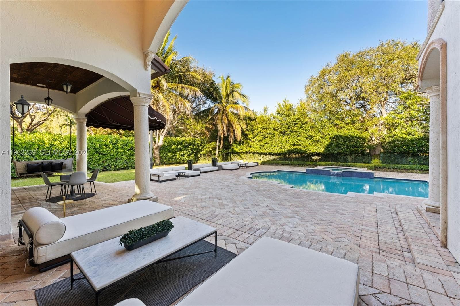 11111 Killian Park Rd, Pinecrest FL 33156 — 54