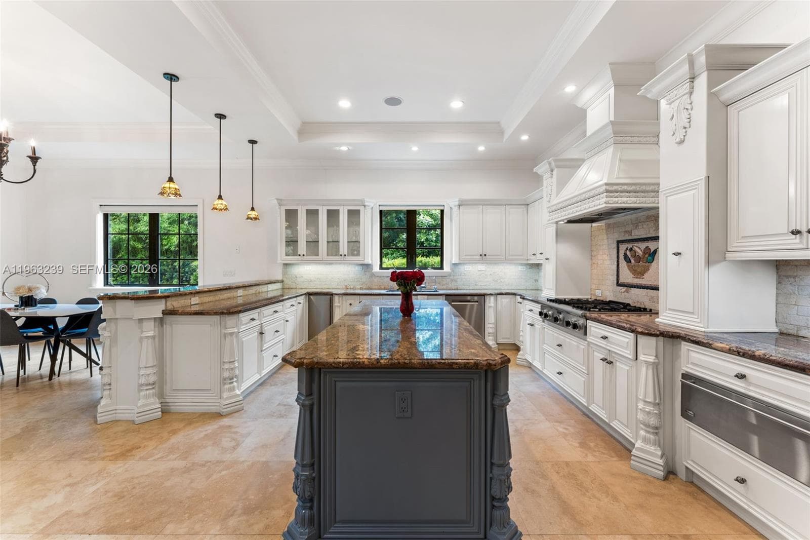 11111 Killian Park Rd, Pinecrest FL 33156 — 15