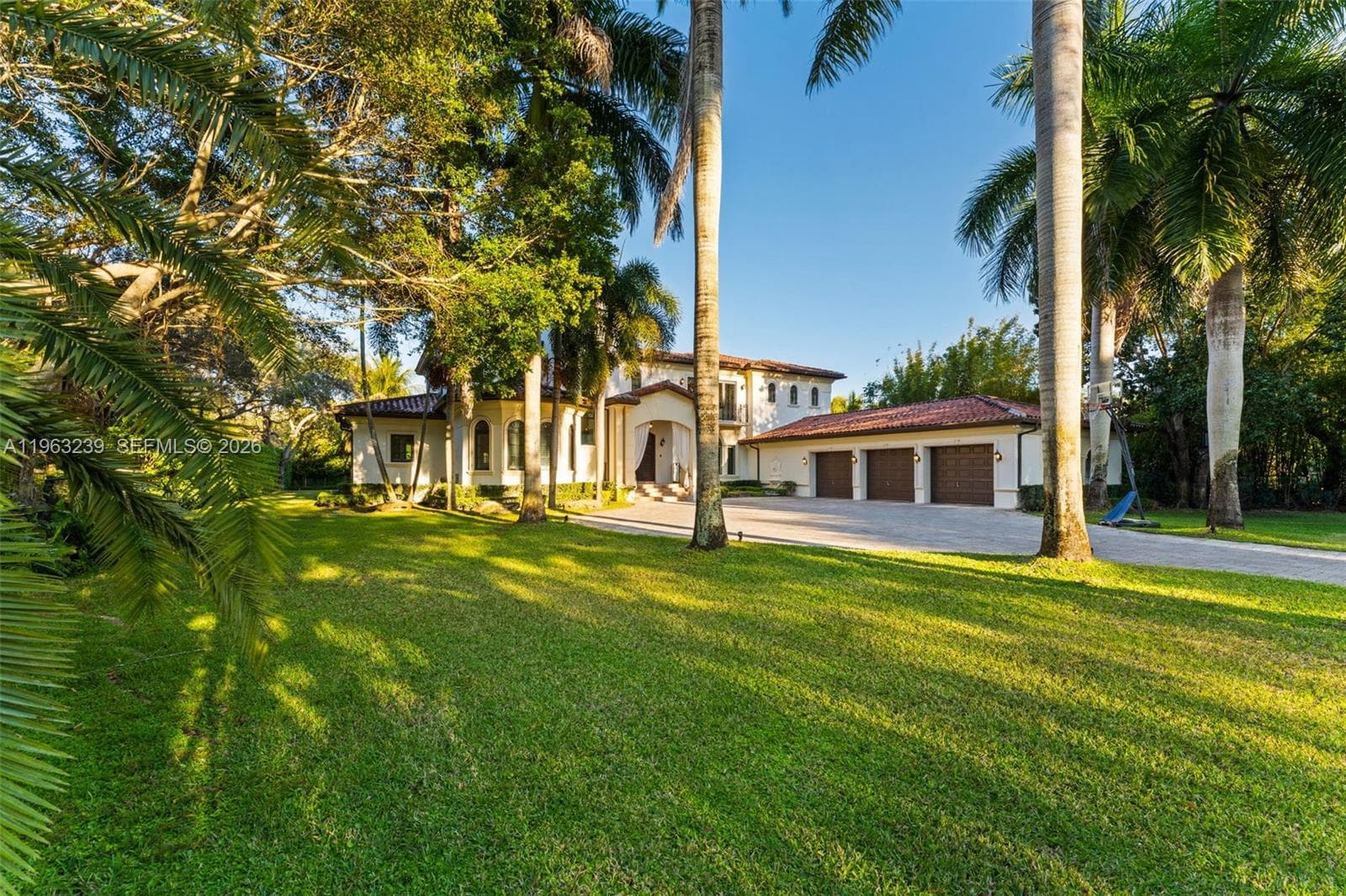 11111 Killian Park Rd, Pinecrest FL 33156 — 60