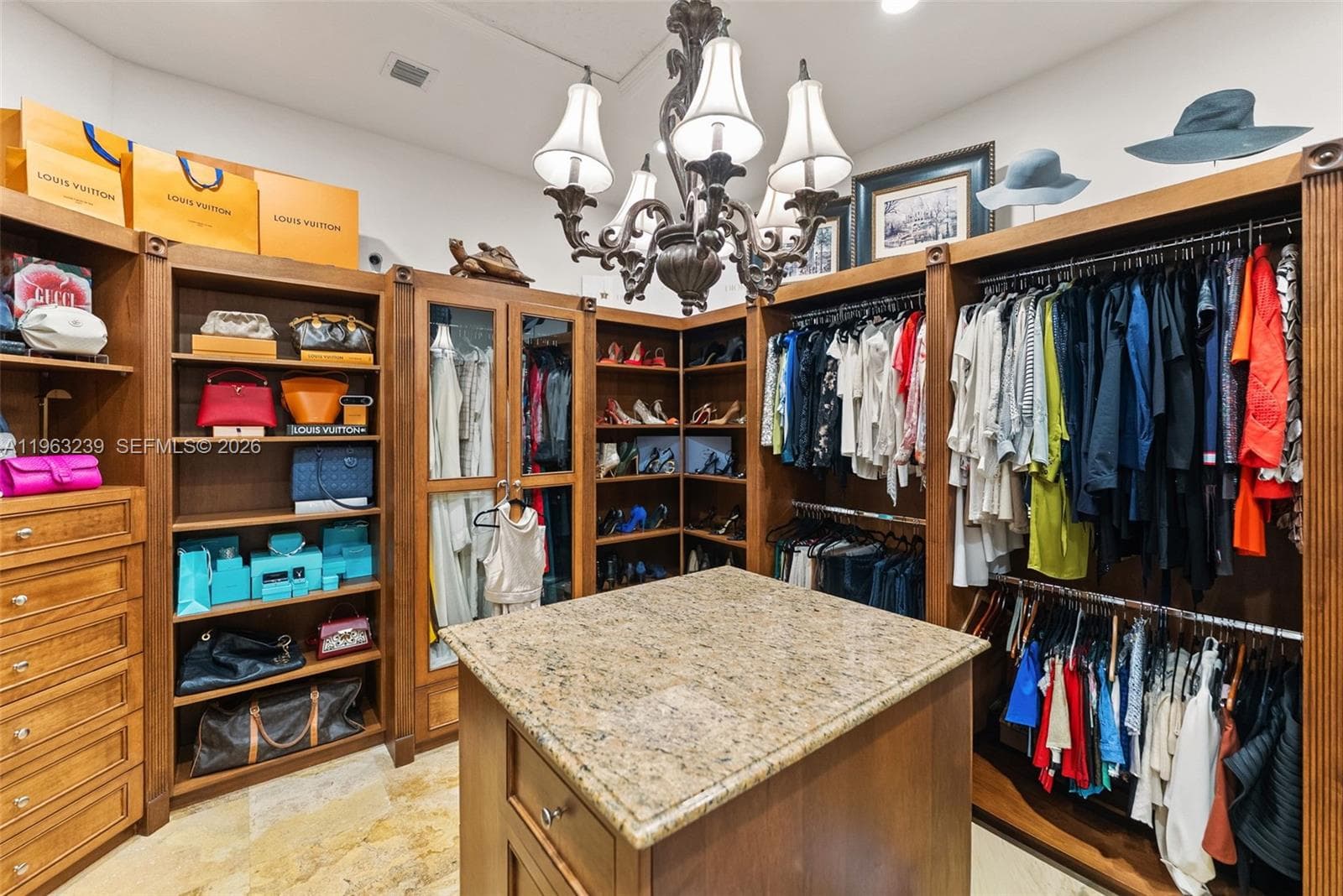 11111 Killian Park Rd, Pinecrest FL 33156 — 29