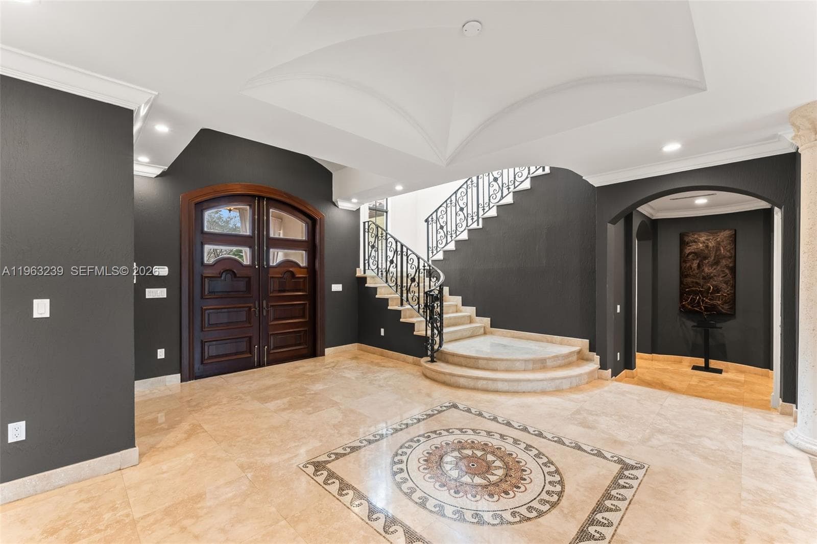11111 Killian Park Rd, Pinecrest FL 33156 — 8