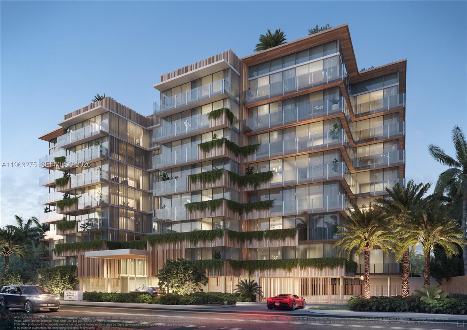 9927 E Bay Harbor # 404, Bay Harbor Islands FL 33154 — 18