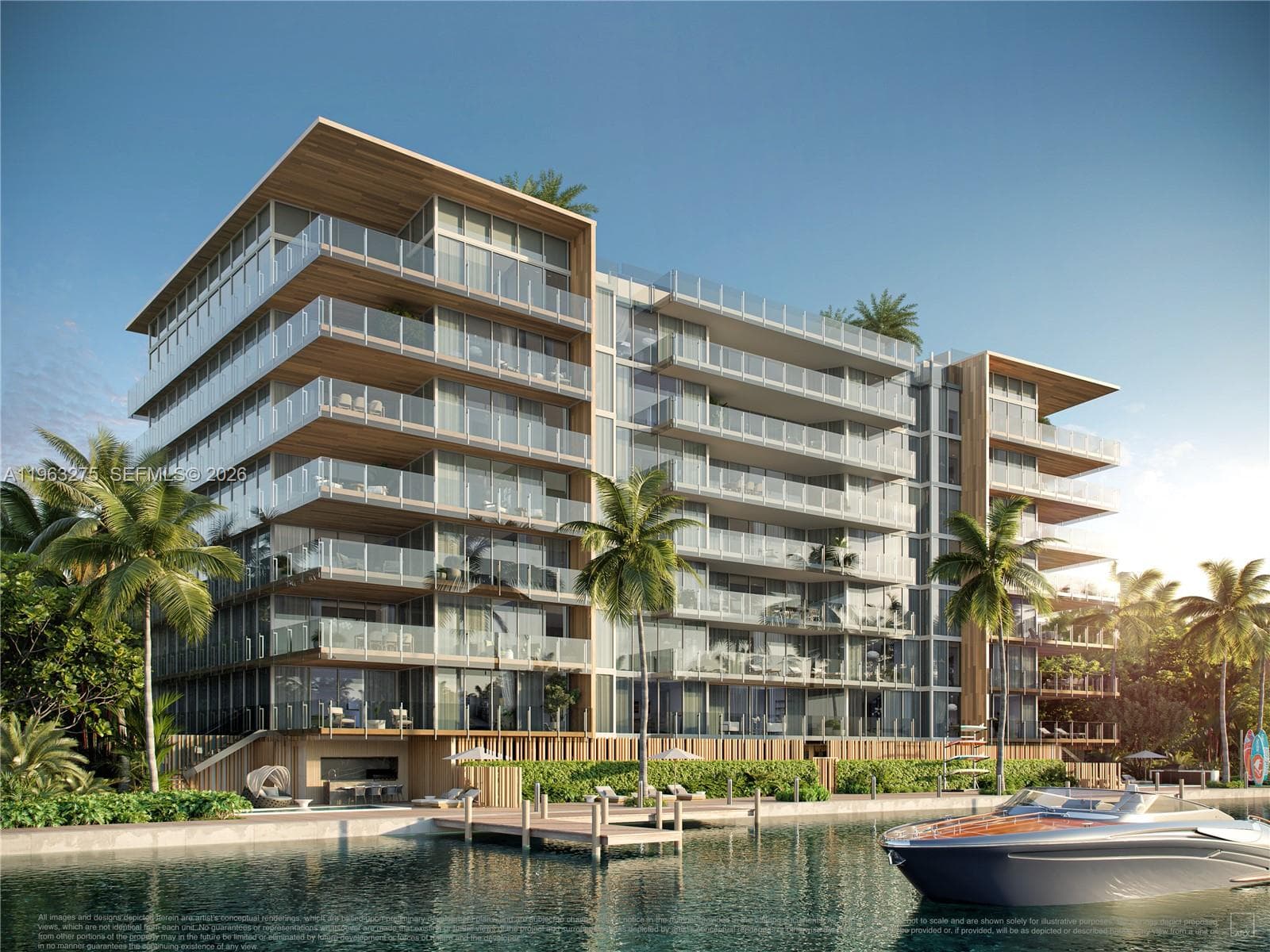9927 E Bay Harbor # 404, Bay Harbor Islands FL 33154 — 19