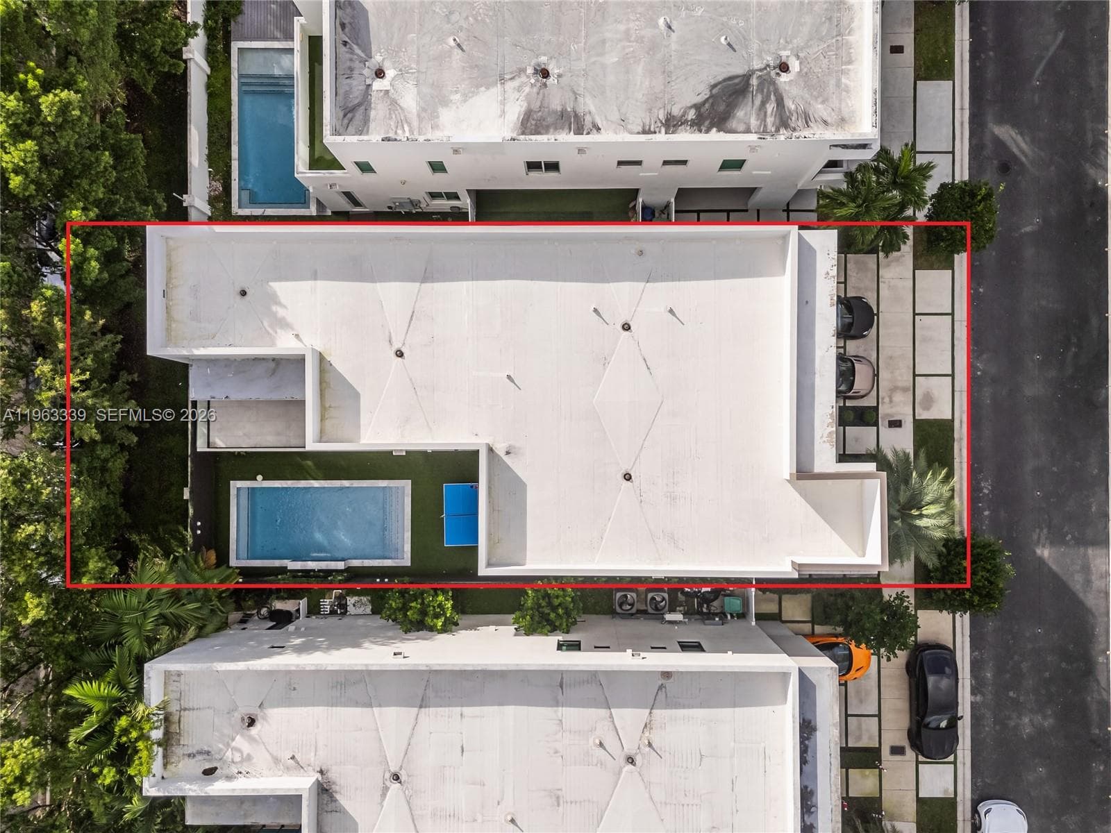 10540 NW 67th Ter, Doral FL 33178 — 84
