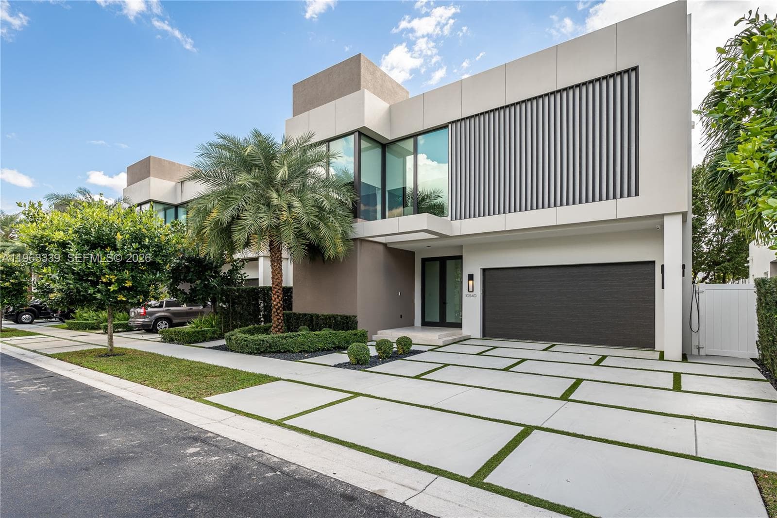 10540 NW 67th Ter, Doral FL 33178 — 5