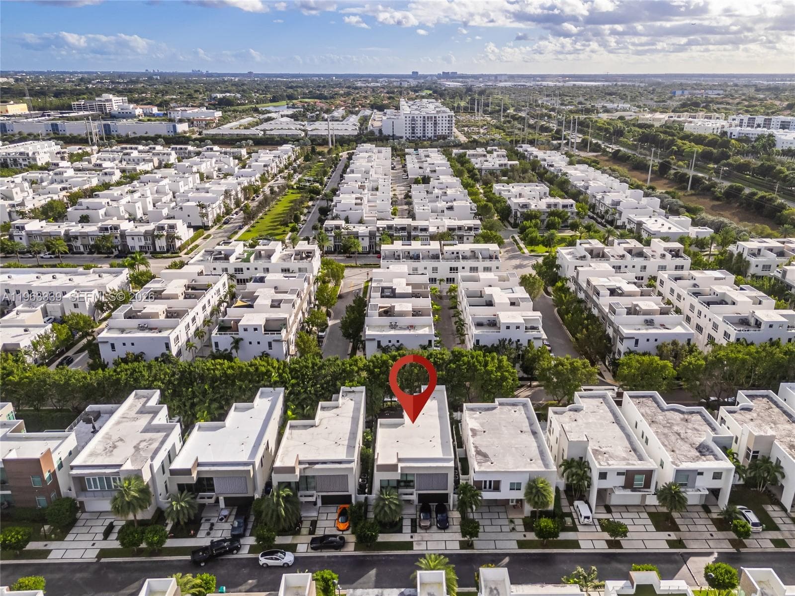 10540 NW 67th Ter, Doral FL 33178 — 79