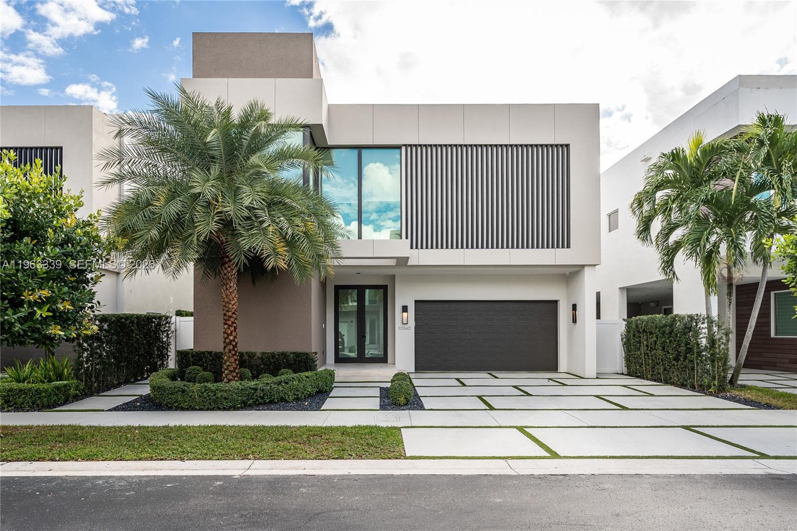 10540 NW 67th Ter, Doral FL 33178 — 78