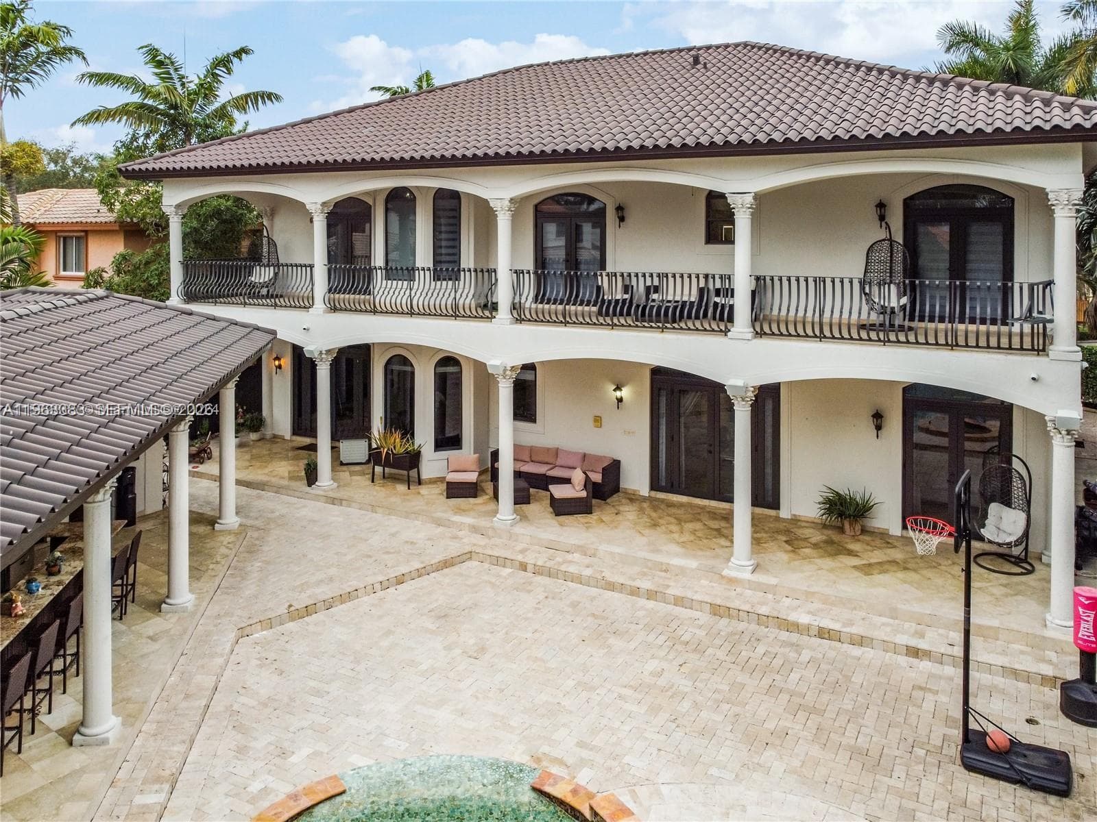8200 NW 163rd St, Miami Lakes FL 33016 — 62