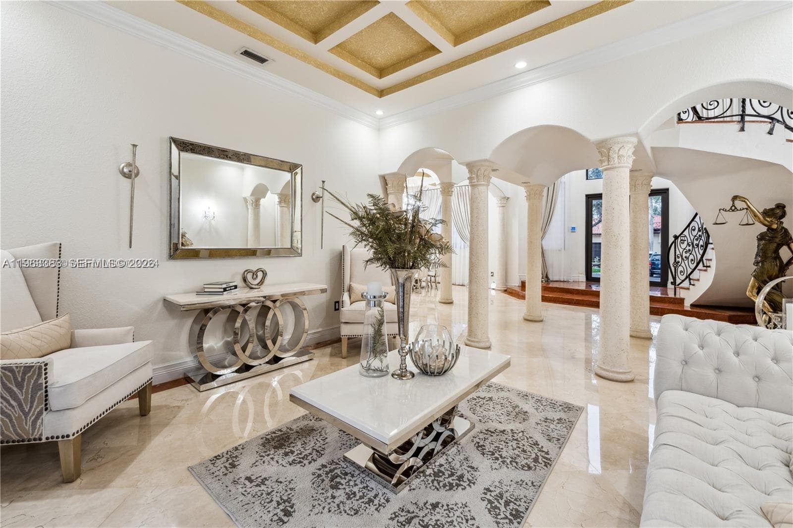 8200 NW 163rd St, Miami Lakes FL 33016 — 23