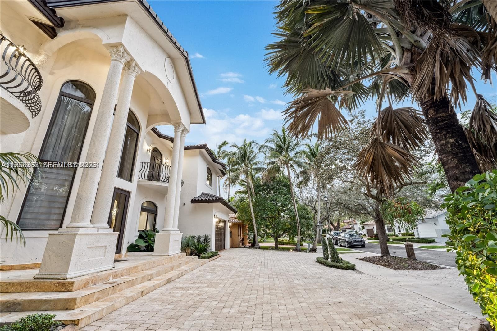 8200 NW 163rd St, Miami Lakes FL 33016 — 6