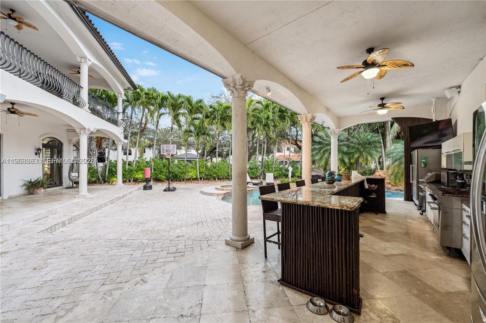 8200 NW 163rd St, Miami Lakes FL 33016 — 56