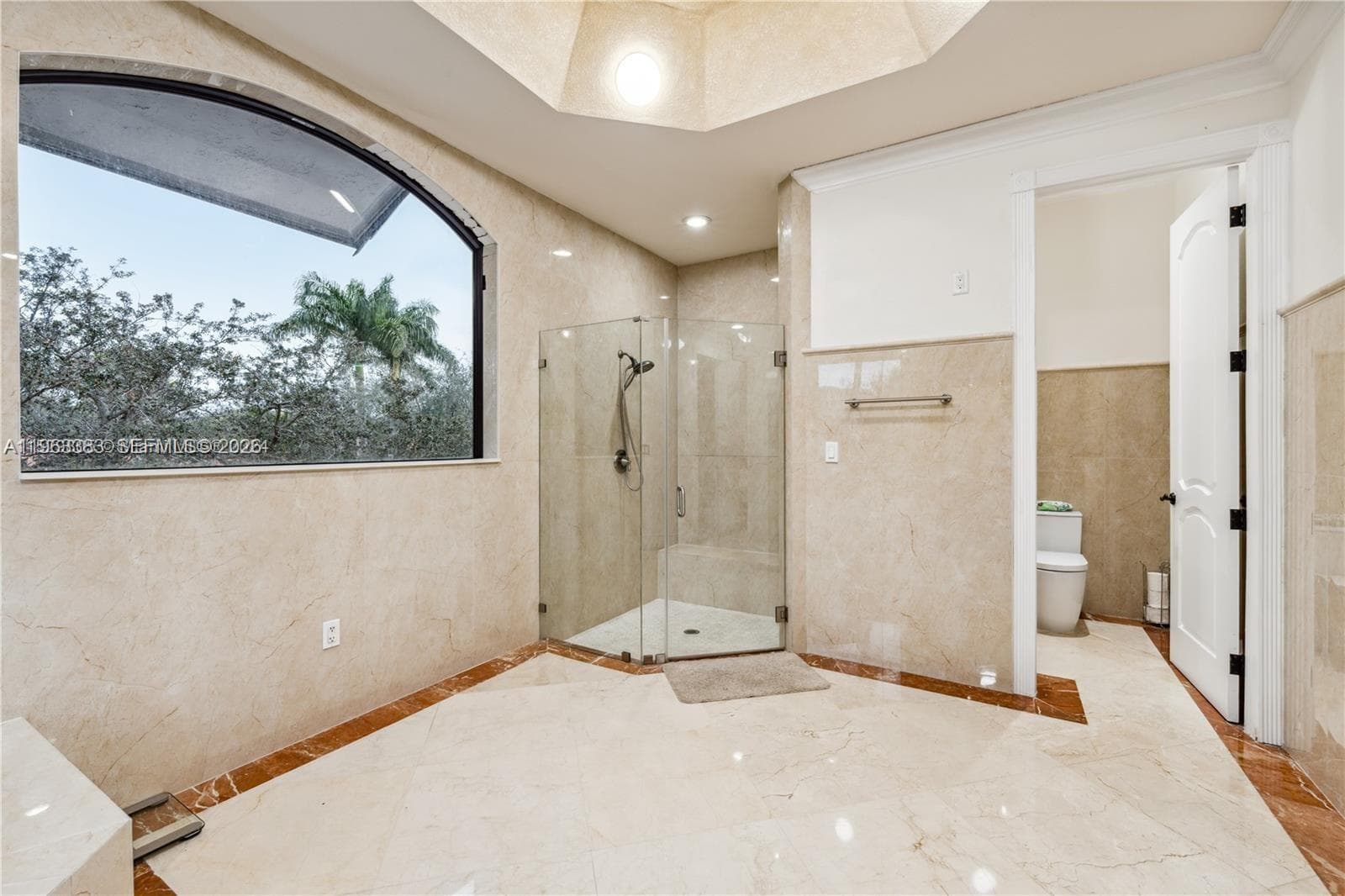 8200 NW 163rd St, Miami Lakes FL 33016 — 47