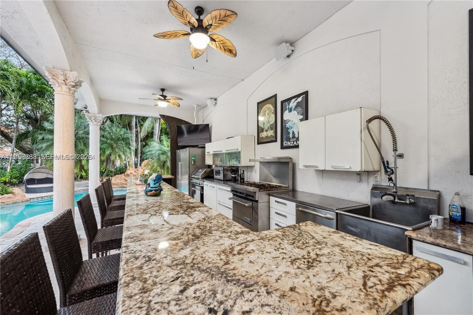 8200 NW 163rd St, Miami Lakes FL 33016 — 57