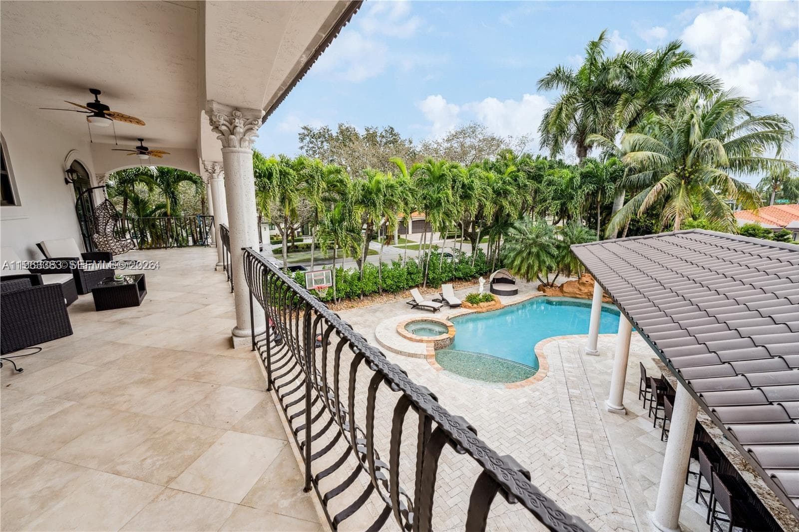 8200 NW 163rd St, Miami Lakes FL 33016 — 53