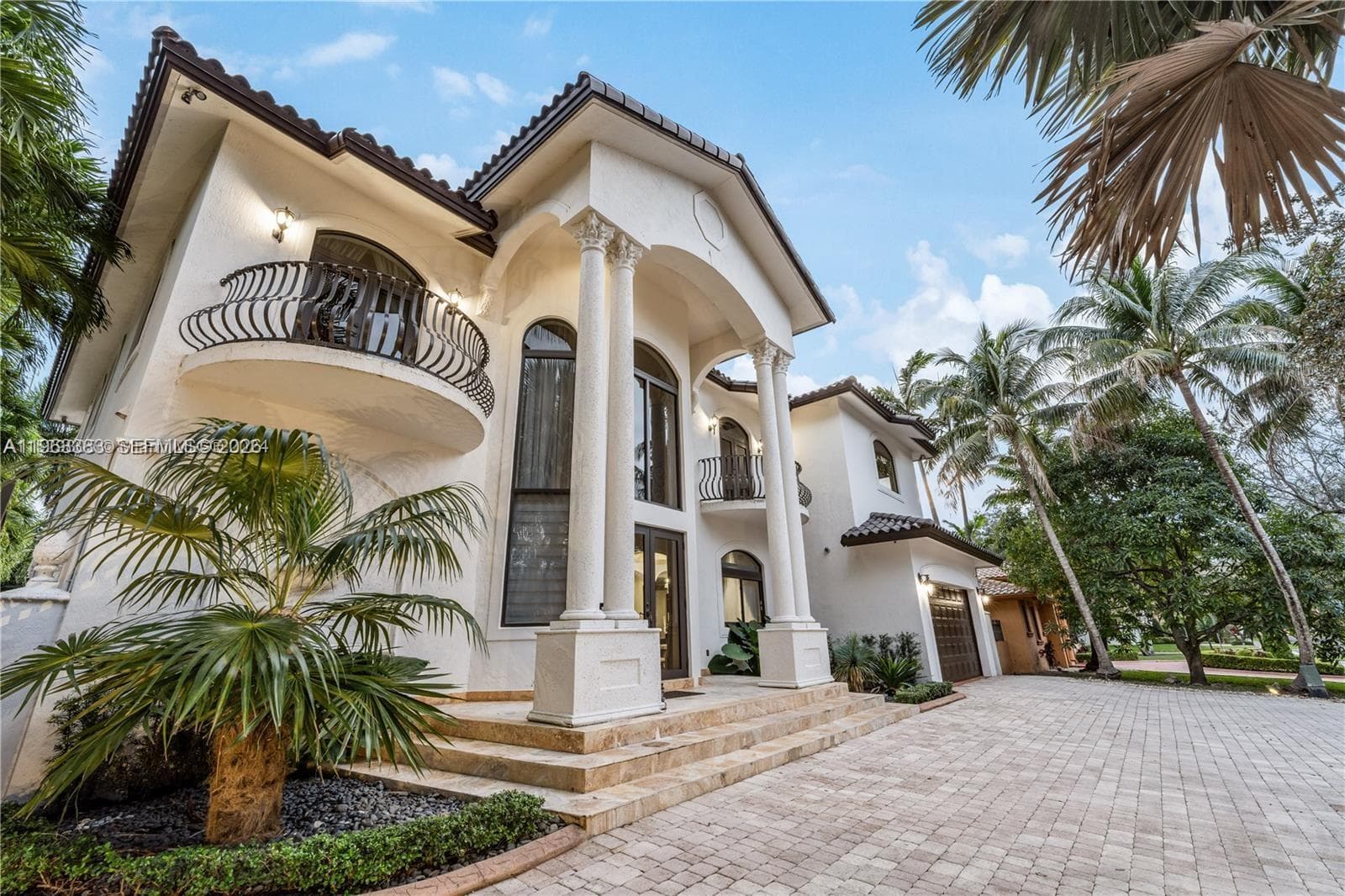 8200 NW 163rd St, Miami Lakes FL 33016 — 7