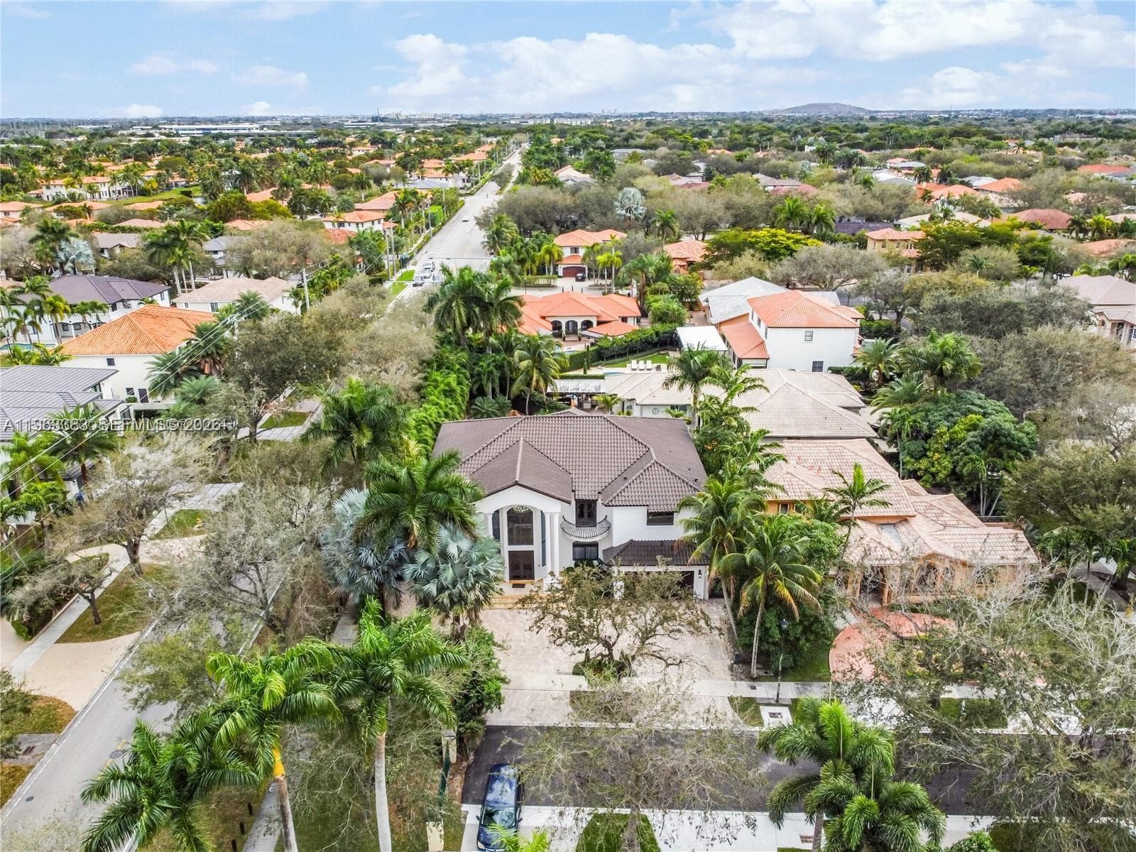 8200 NW 163rd St, Miami Lakes FL 33016 — 67