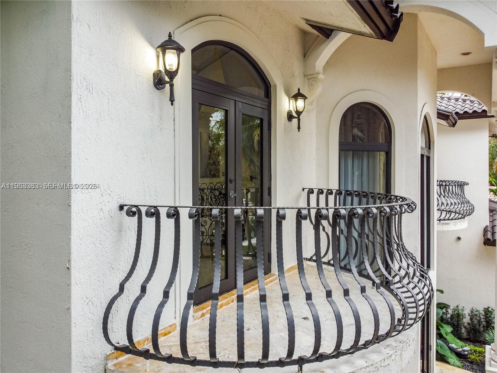 8200 NW 163rd St, Miami Lakes FL 33016 — 63
