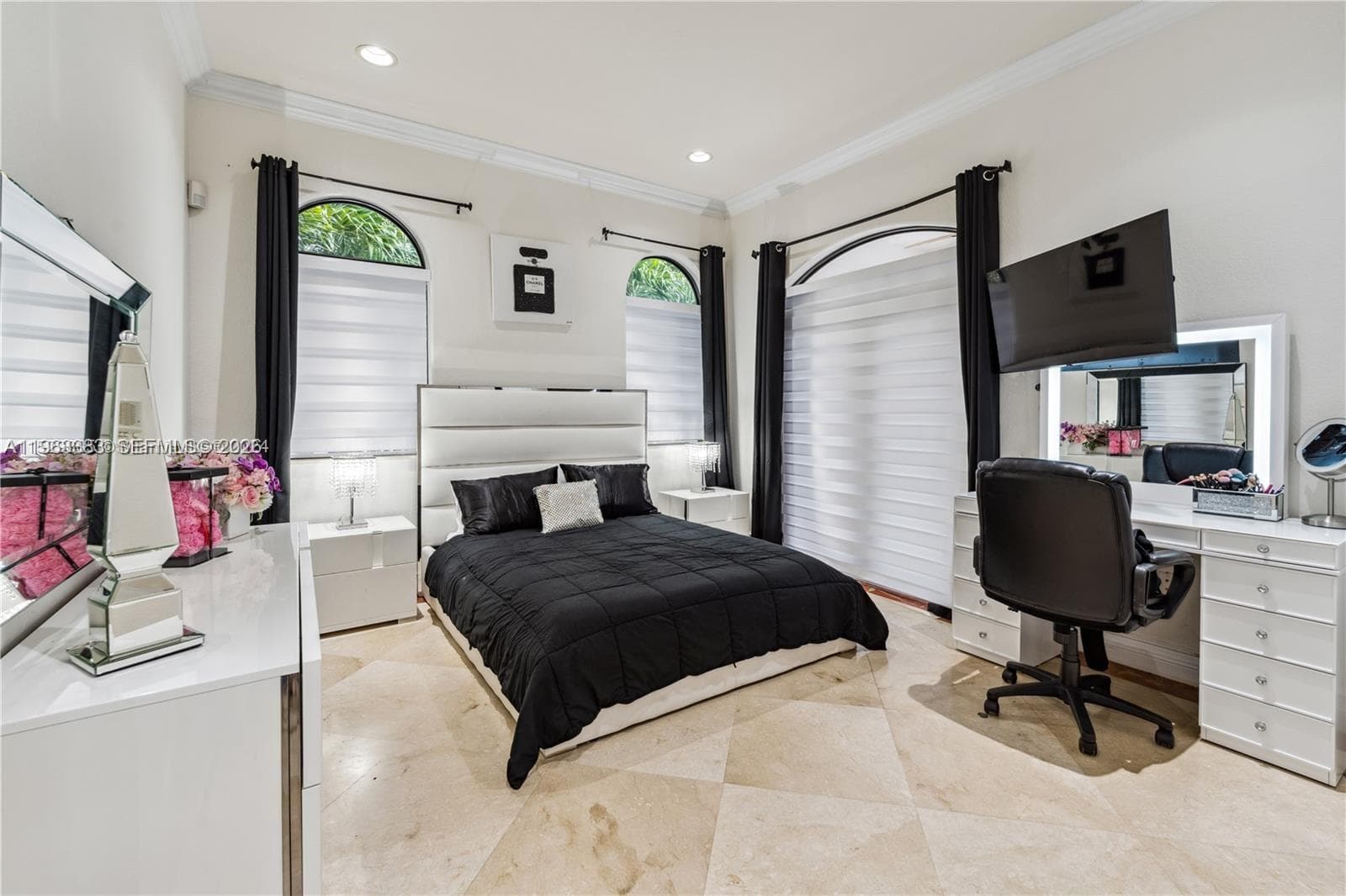 8200 NW 163rd St, Miami Lakes FL 33016 — 36