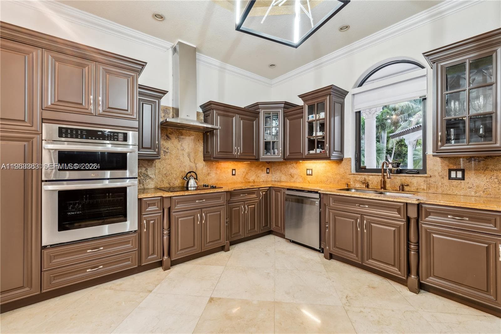 8200 NW 163rd St, Miami Lakes FL 33016 — 32