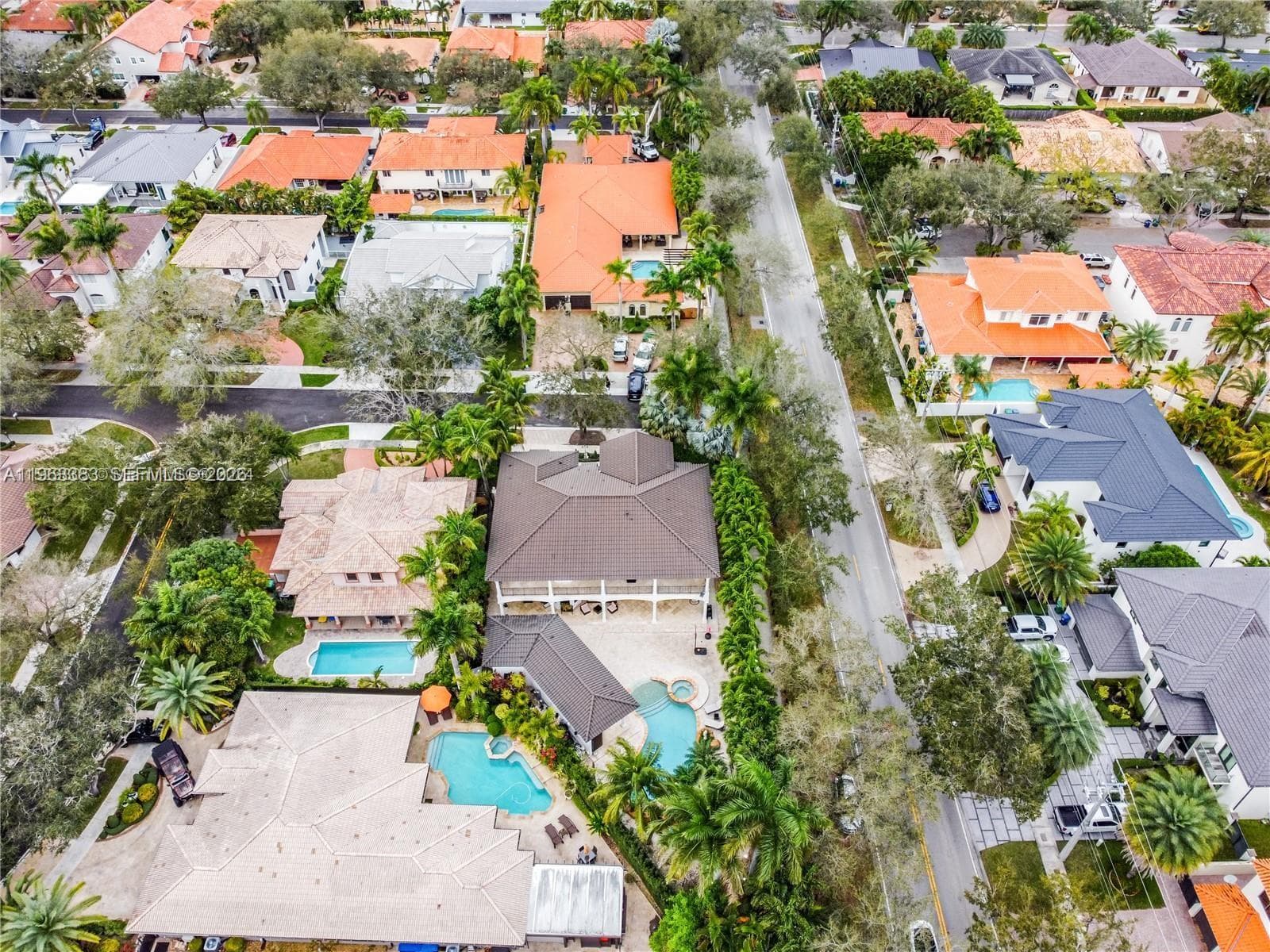 8200 NW 163rd St, Miami Lakes FL 33016 — 71