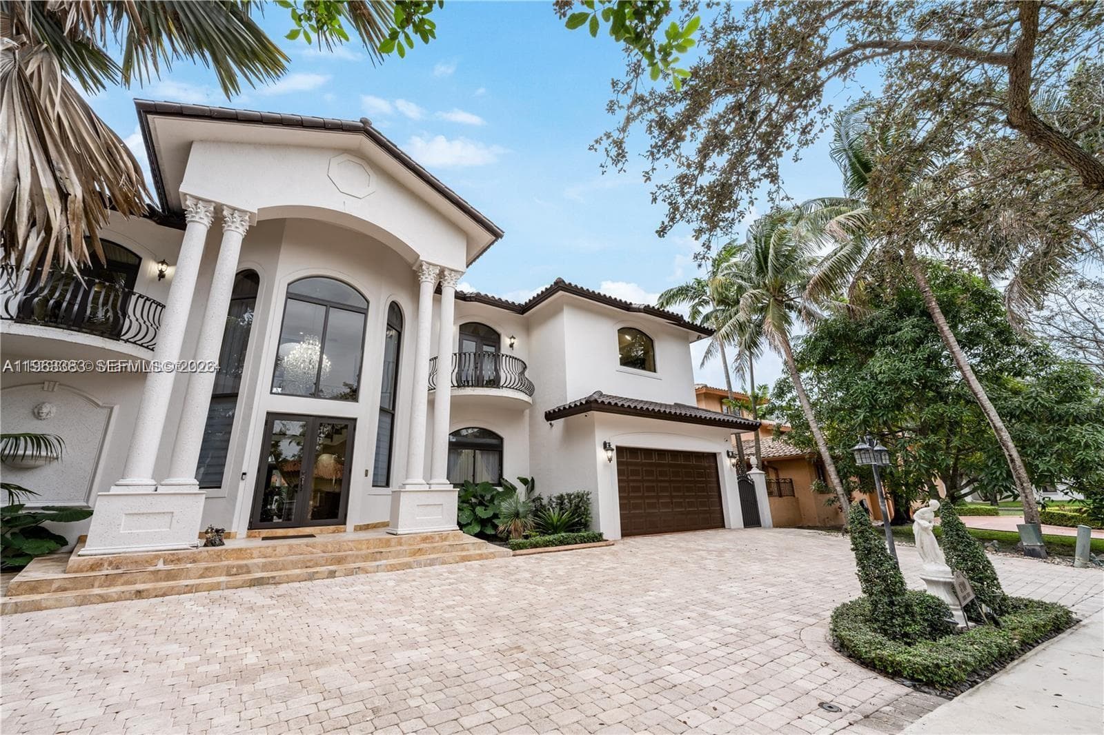 8200 NW 163rd St, Miami Lakes FL 33016 — 5