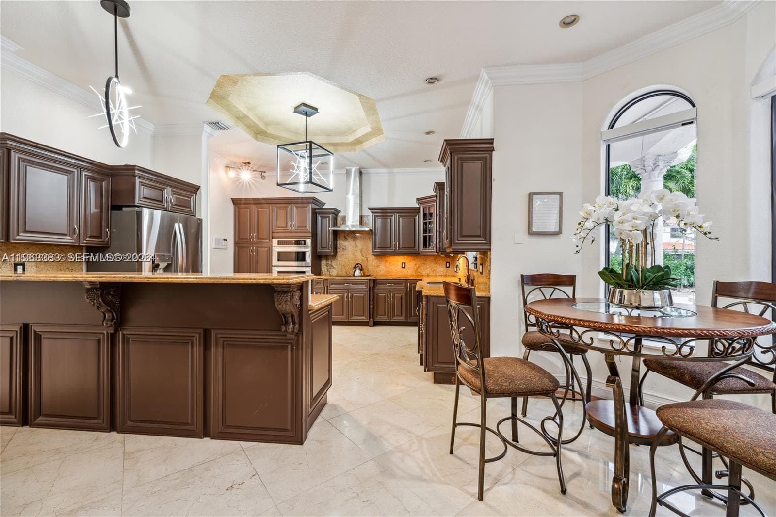 8200 NW 163rd St, Miami Lakes FL 33016 — 30