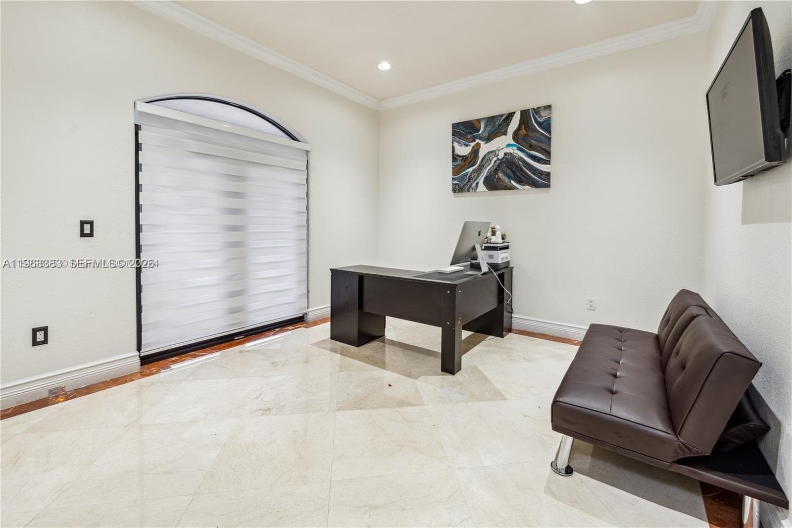8200 NW 163rd St, Miami Lakes FL 33016 — 34