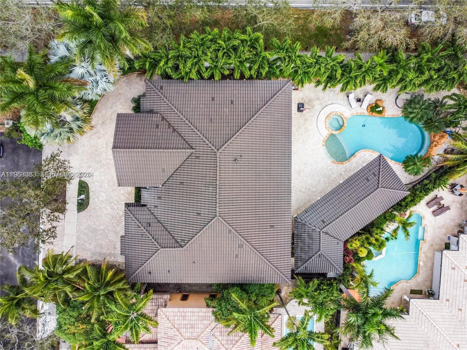 8200 NW 163rd St, Miami Lakes FL 33016 — 69