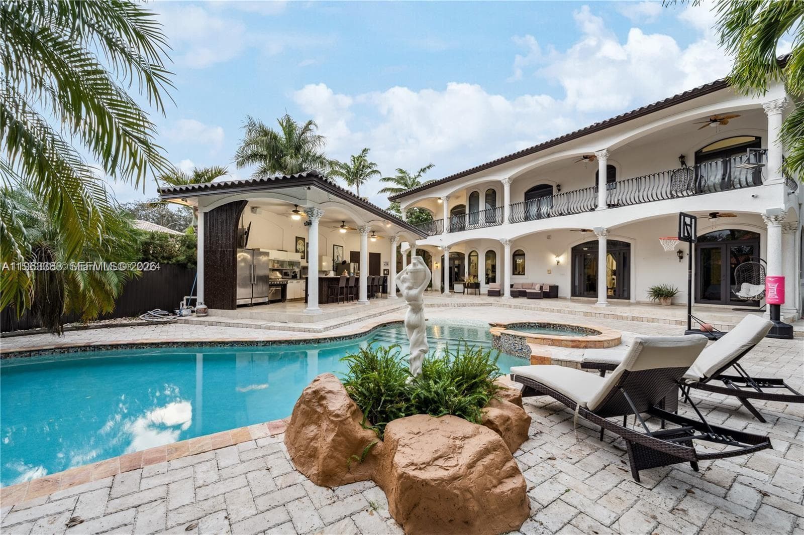 8200 NW 163rd St, Miami Lakes FL 33016 — 65