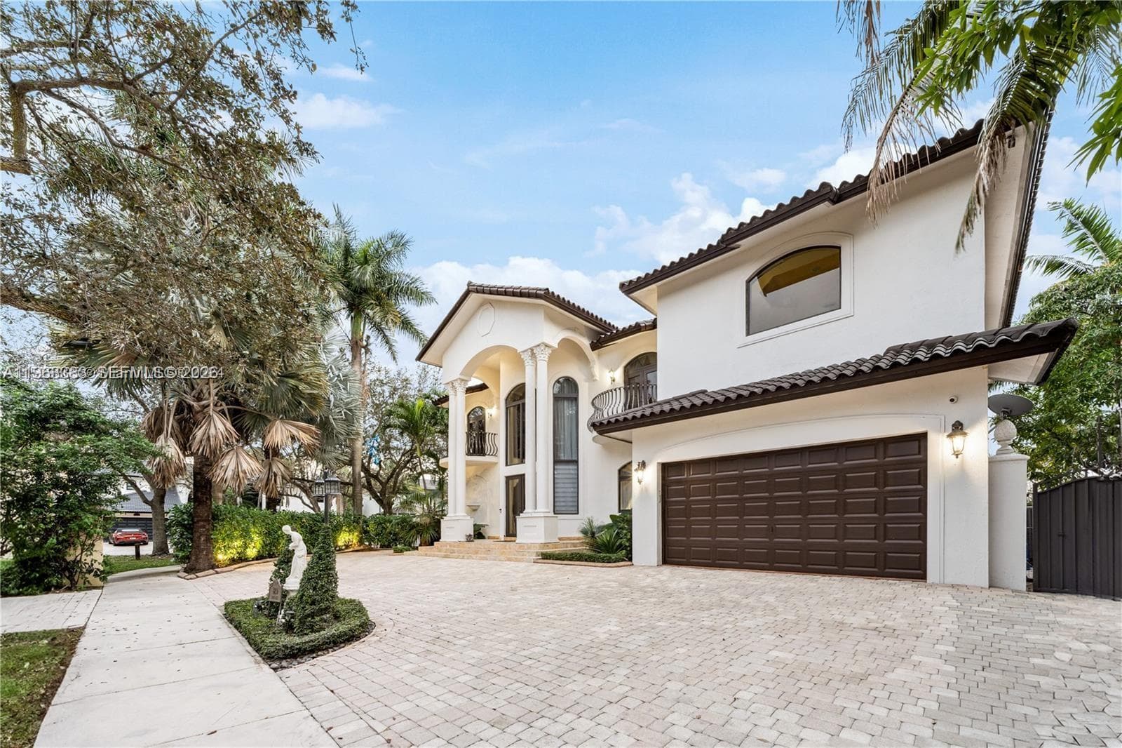 8200 NW 163rd St, Miami Lakes FL 33016 — 10