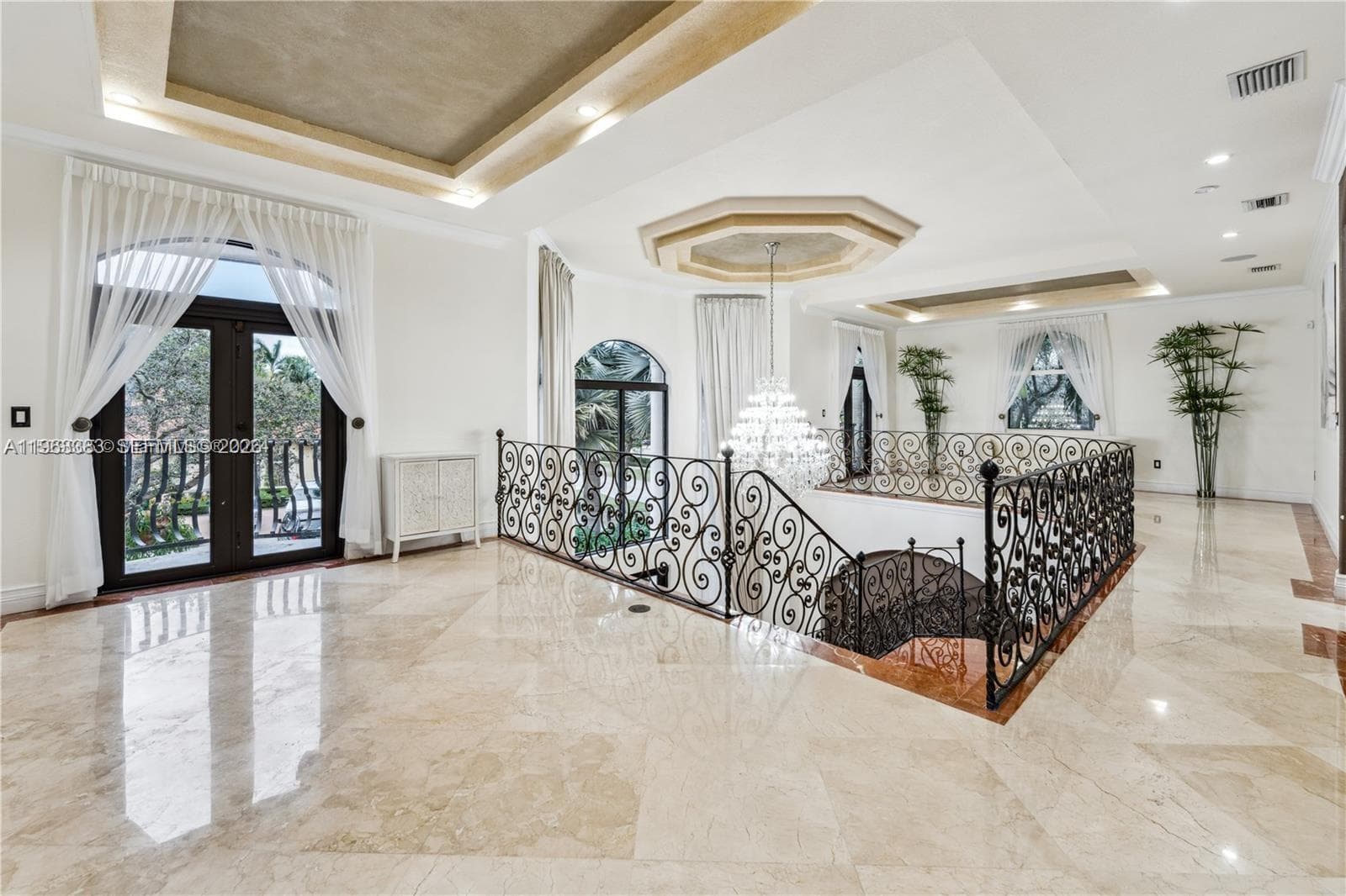 8200 NW 163rd St, Miami Lakes FL 33016 — 14