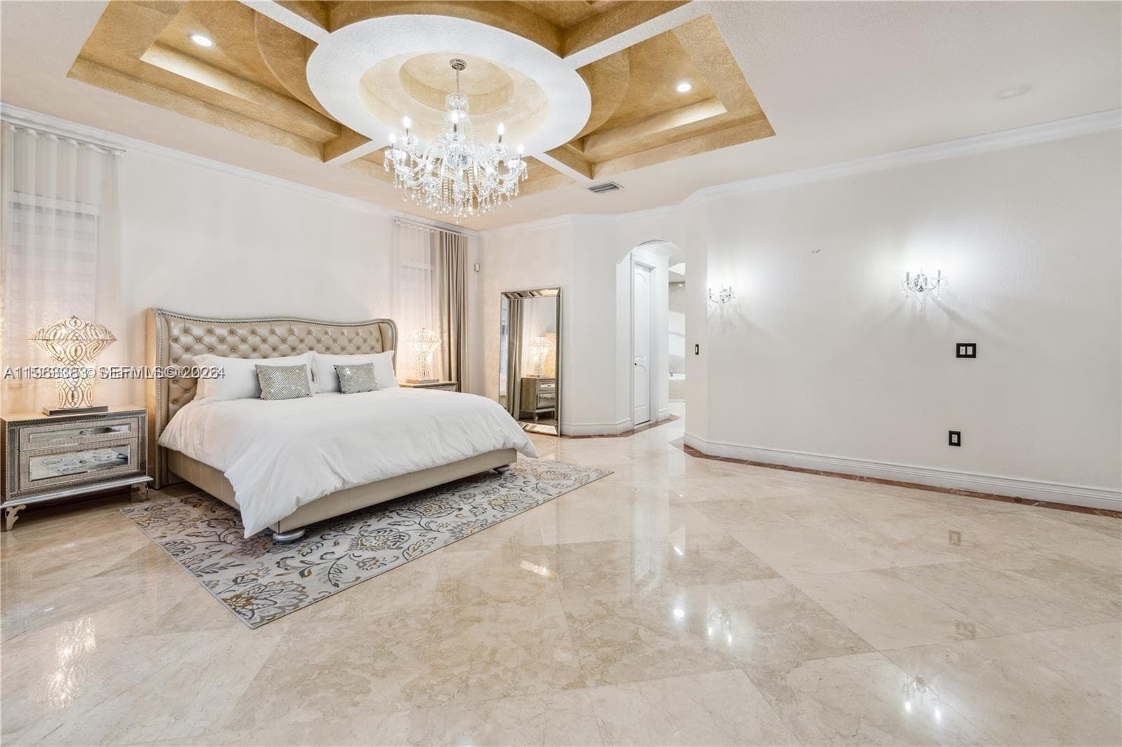 8200 NW 163rd St, Miami Lakes FL 33016 — 41