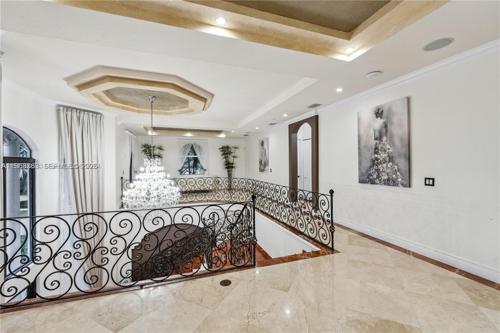 8200 NW 163rd St, Miami Lakes FL 33016 — 18