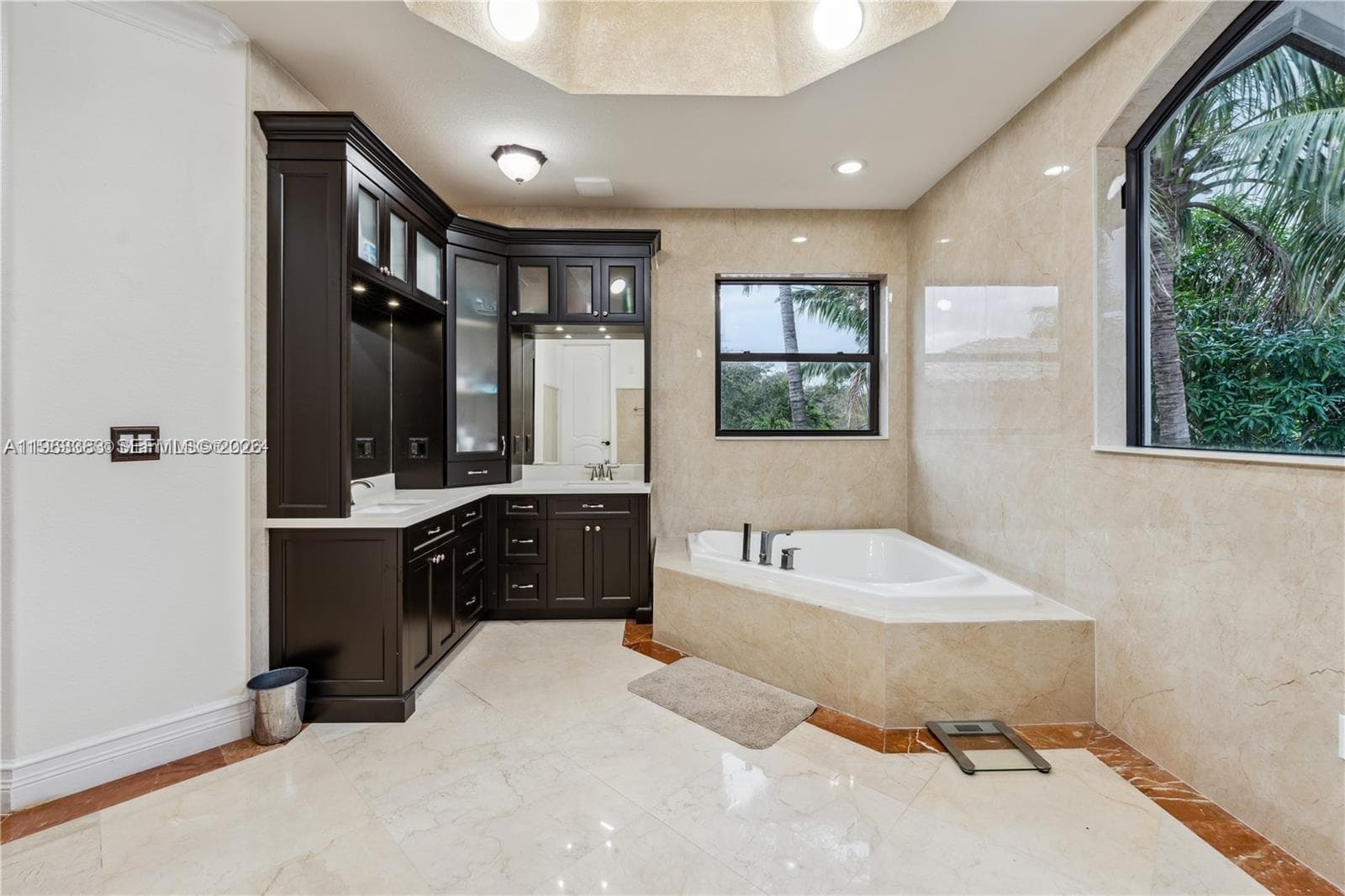 8200 NW 163rd St, Miami Lakes FL 33016 — 51