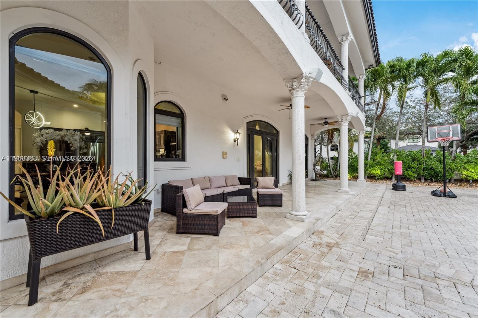 8200 NW 163rd St, Miami Lakes FL 33016 — 59