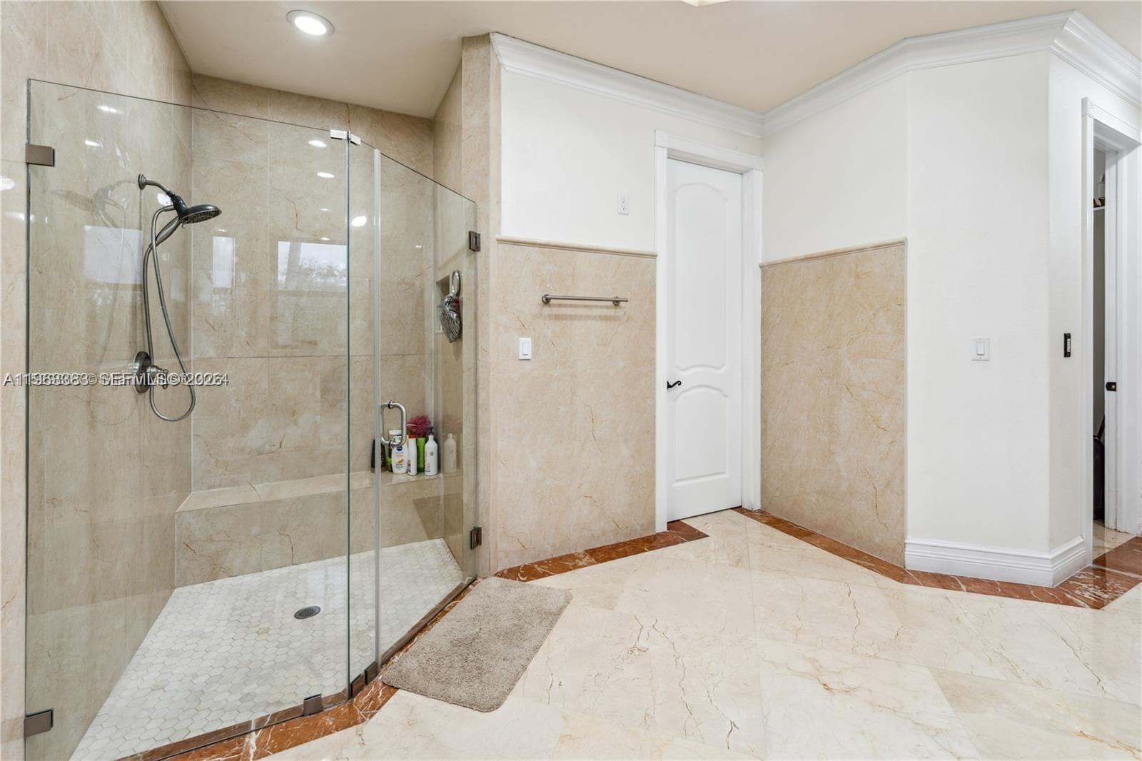 8200 NW 163rd St, Miami Lakes FL 33016 — 50