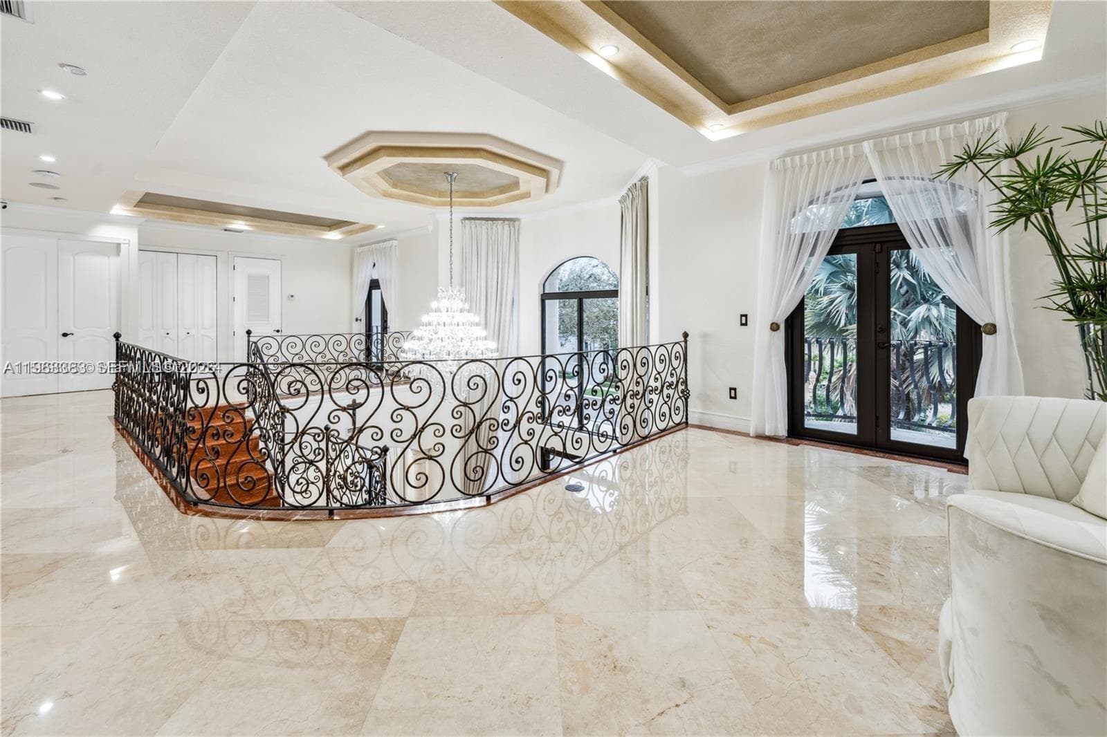 8200 NW 163rd St, Miami Lakes FL 33016 — 15