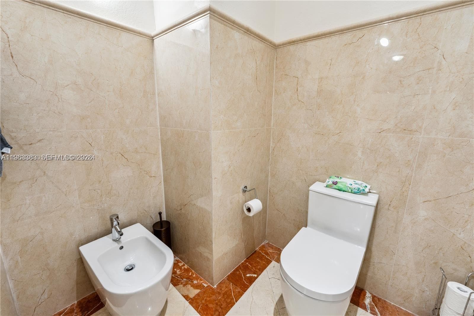 8200 NW 163rd St, Miami Lakes FL 33016 — 48