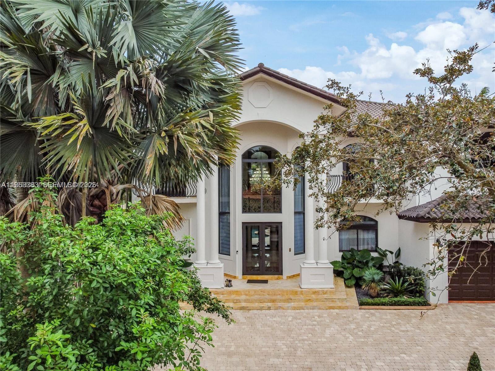 8200 NW 163rd St, Miami Lakes FL 33016 — 11