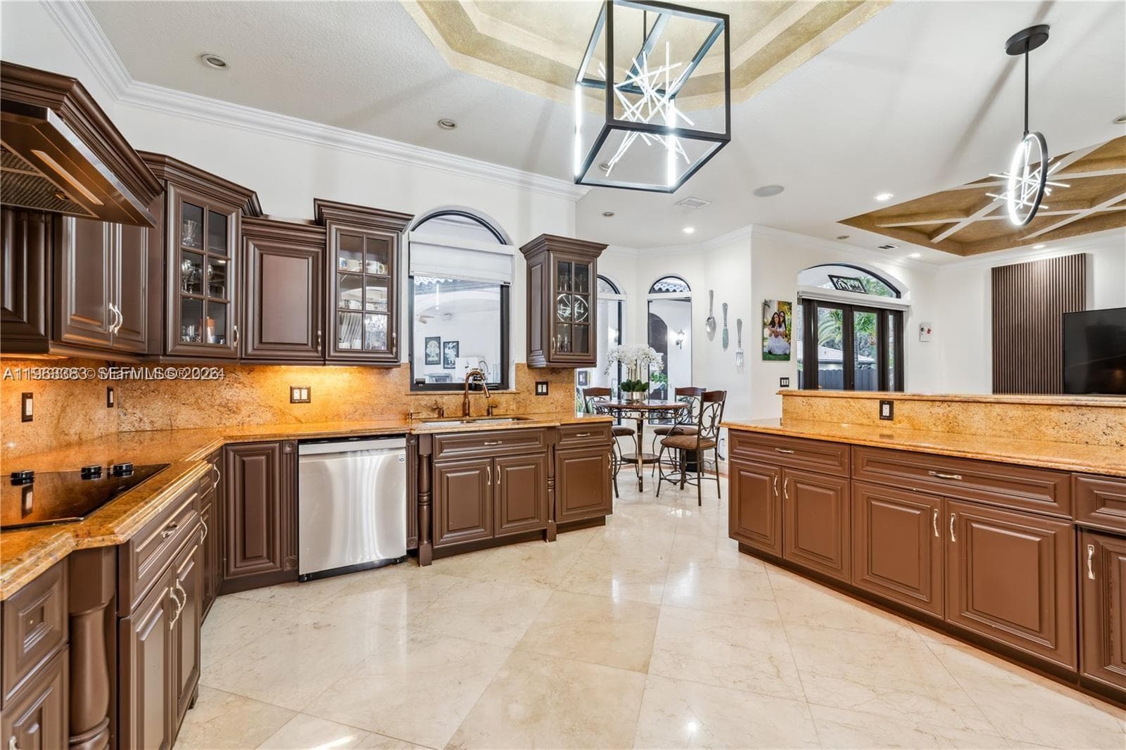 8200 NW 163rd St, Miami Lakes FL 33016 — 31