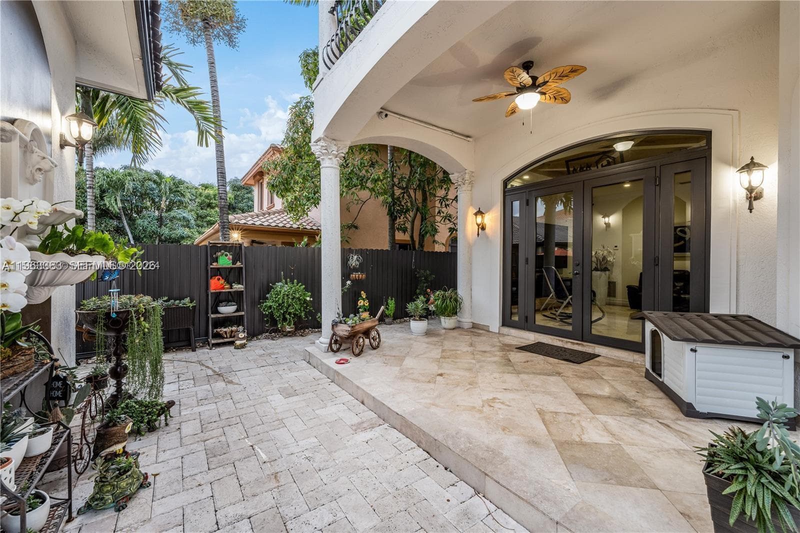 8200 NW 163rd St, Miami Lakes FL 33016 — 60