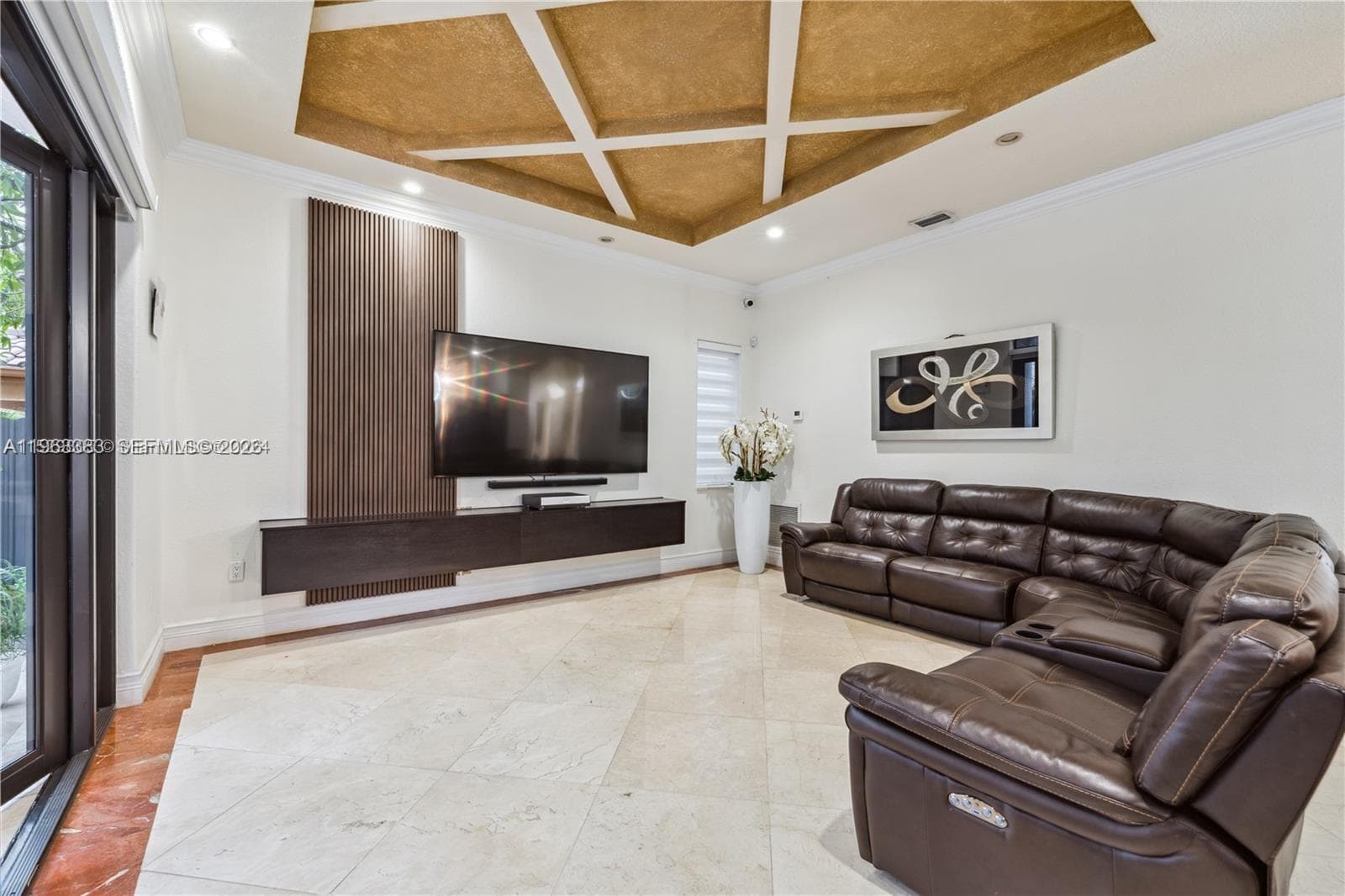 8200 NW 163rd St, Miami Lakes FL 33016 — 29
