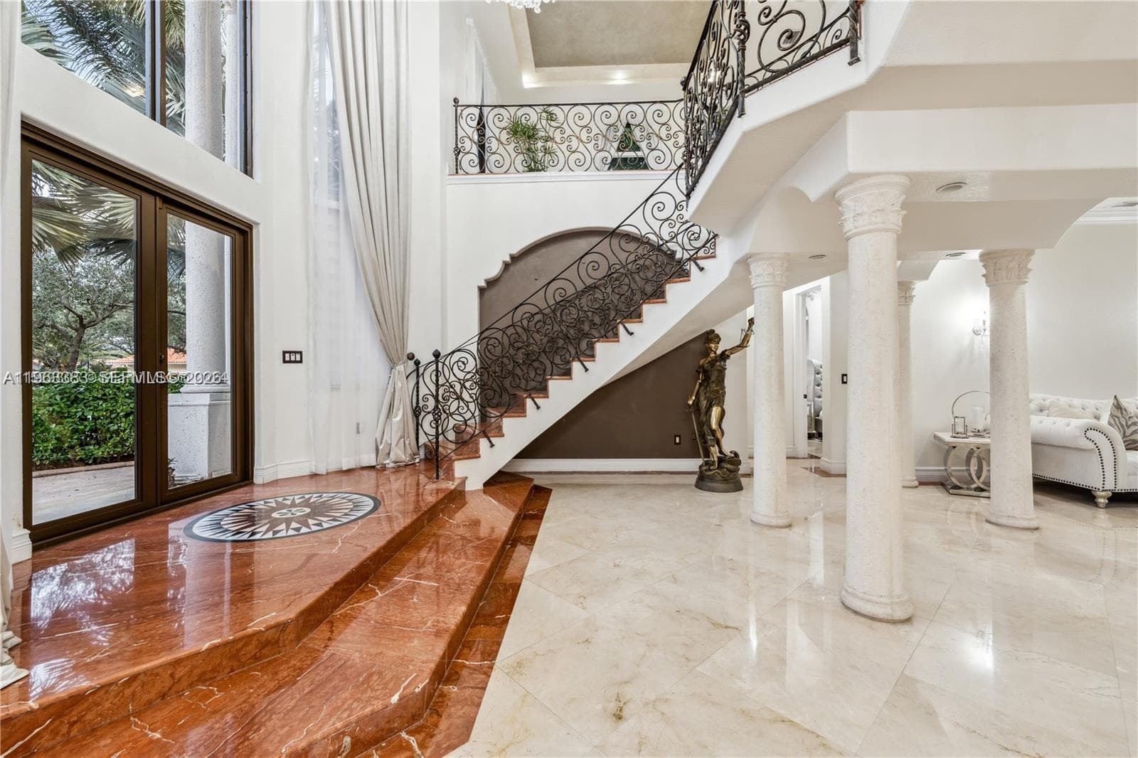 8200 NW 163rd St, Miami Lakes FL 33016 — 25