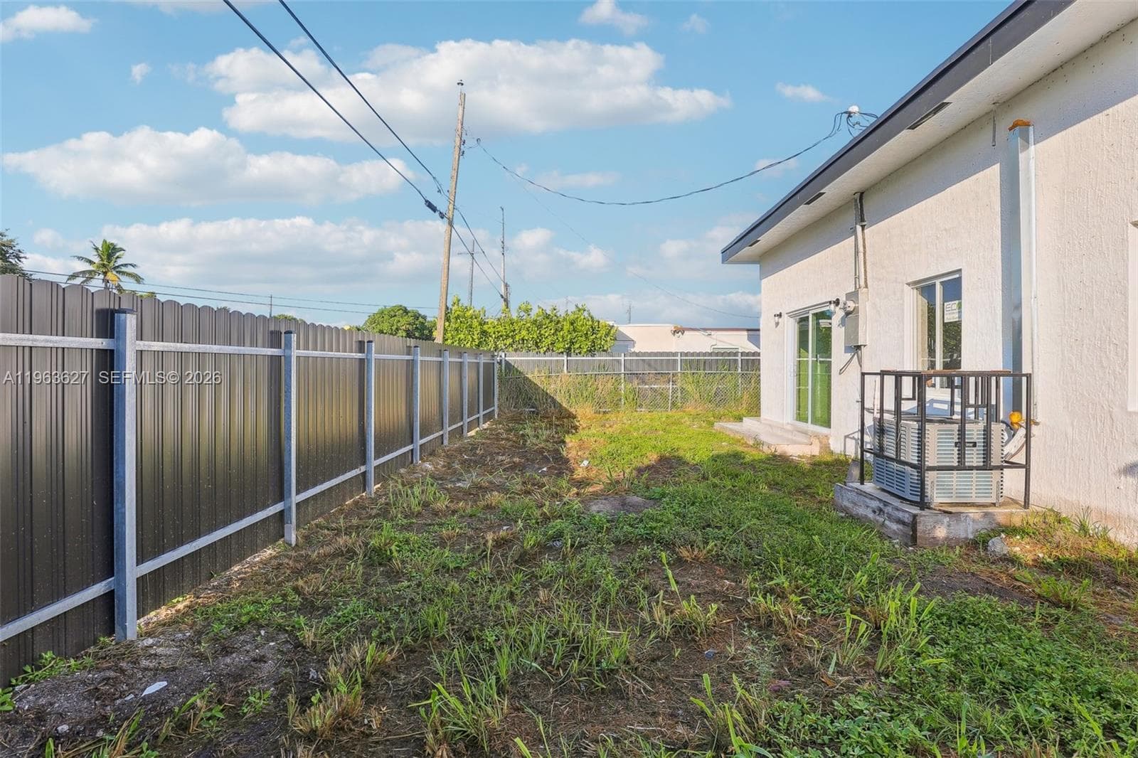 2360 Rutland St, Opa-Locka FL 33054 — 36