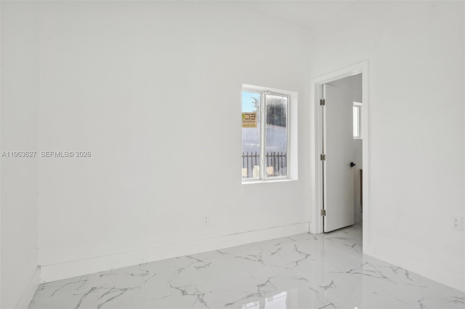 2360 Rutland St, Opa-Locka FL 33054 — 18