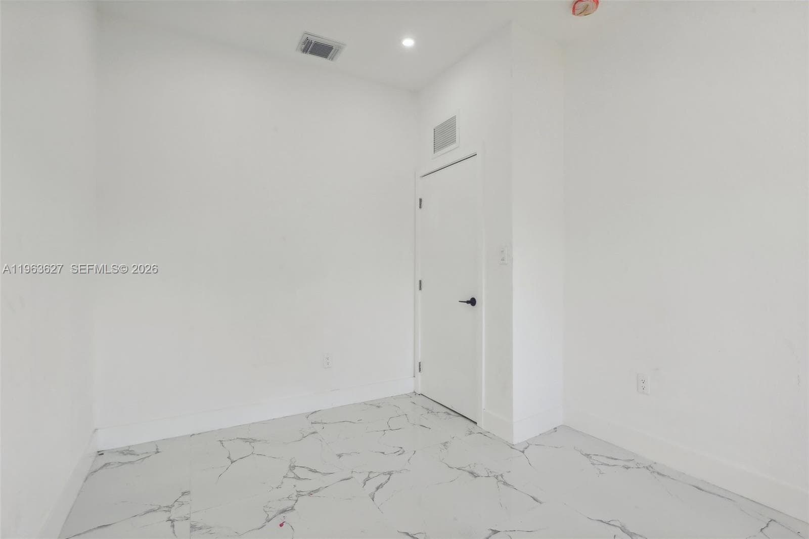 2360 Rutland St, Opa-Locka FL 33054 — 25