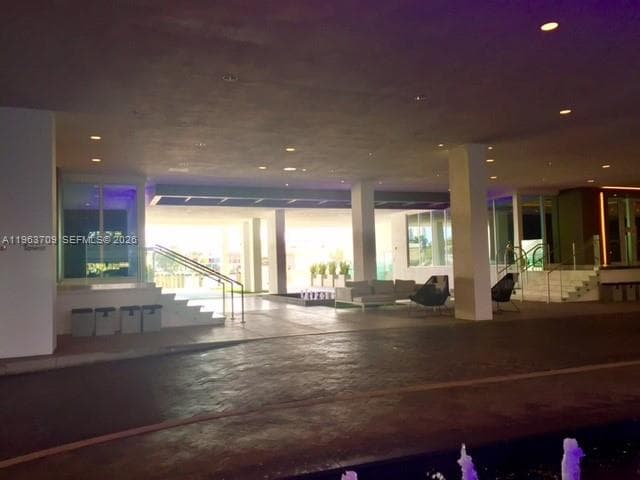 400 Sunny Isles Blvd DD217, Sunny Isles Beach FL 33160 — 8