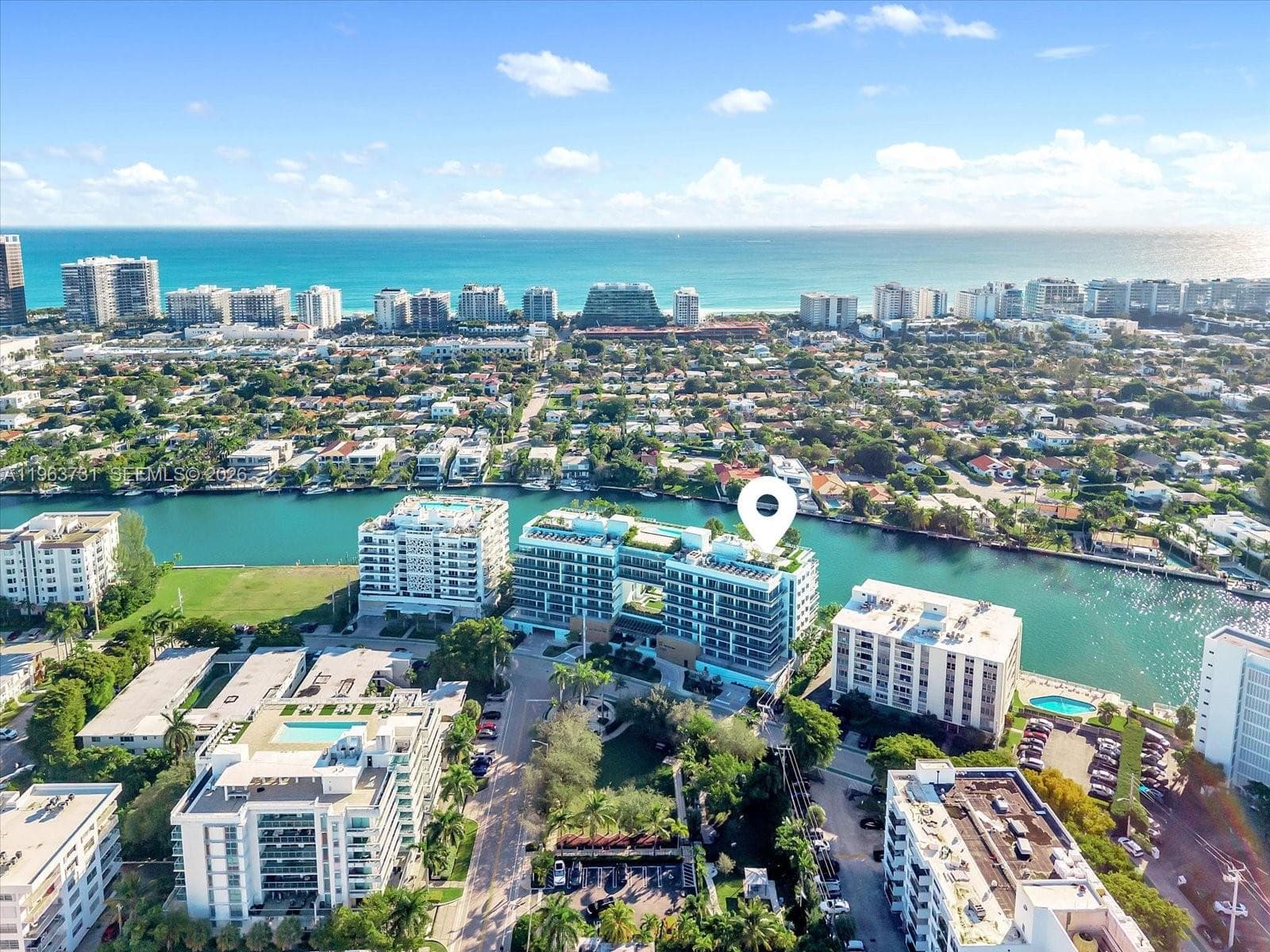 9201 E Bay Harbor Dr, Bay Harbor Islands FL 33154 — 47