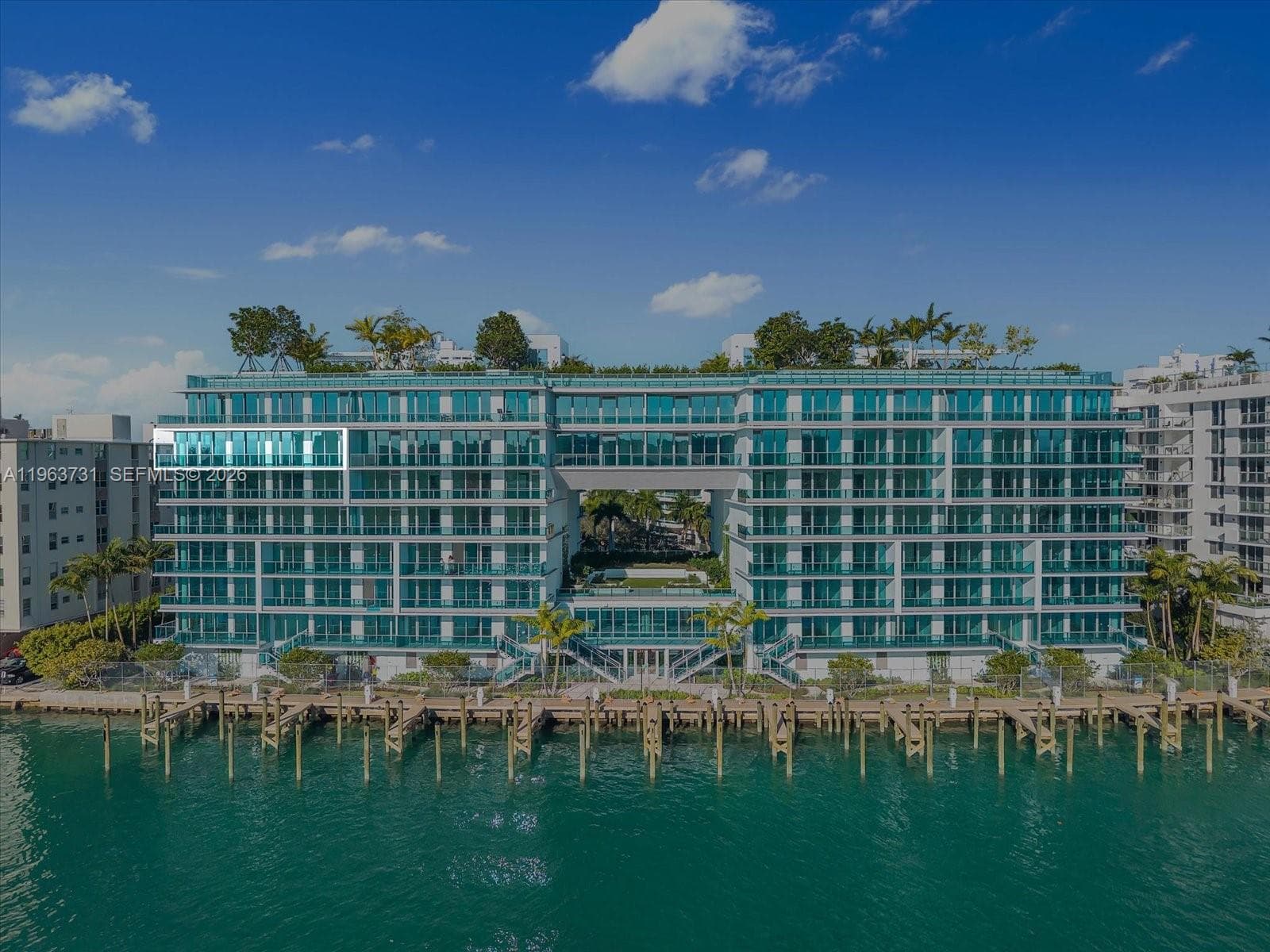 9201 E Bay Harbor Dr, Bay Harbor Islands FL 33154 — 7