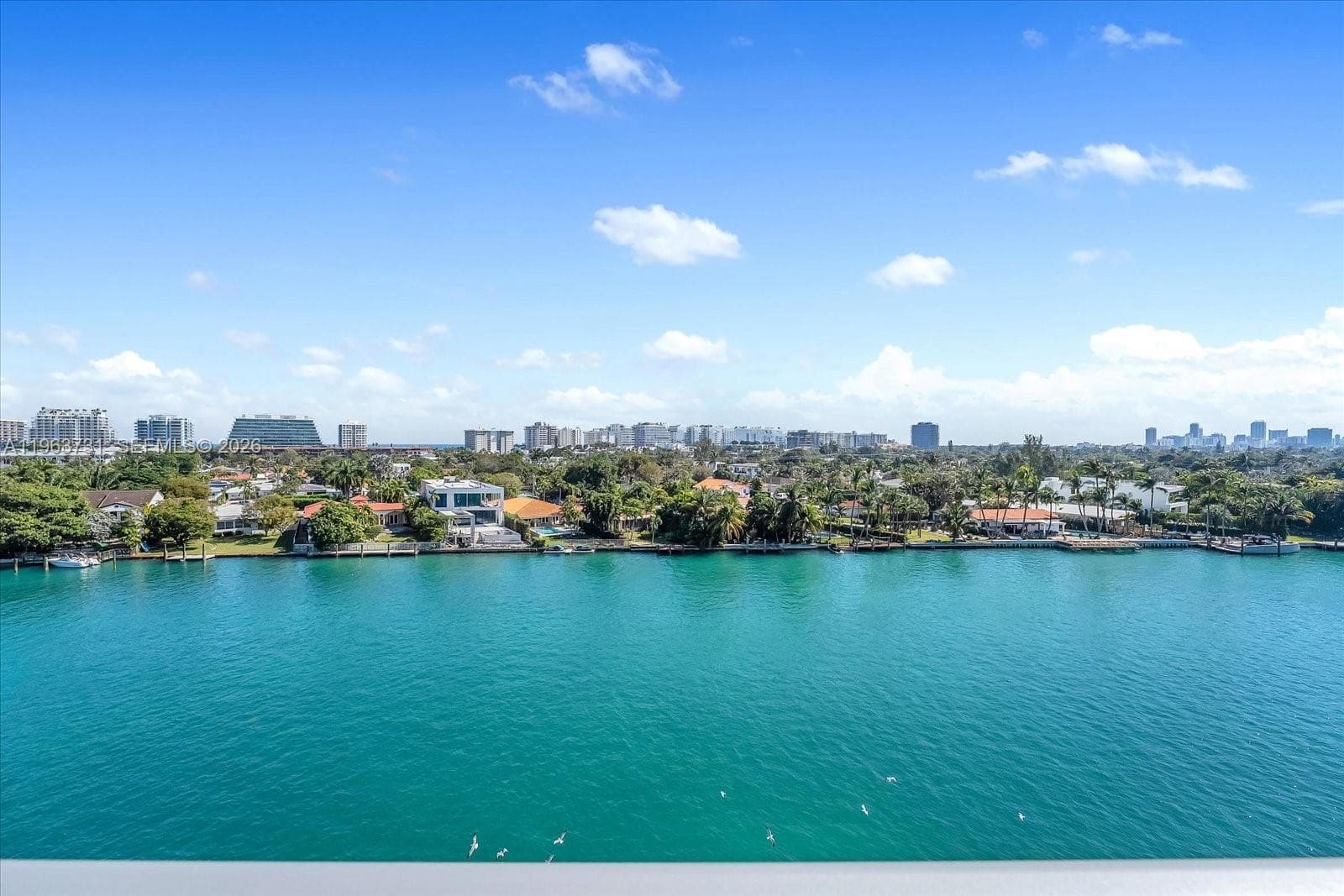 9201 E Bay Harbor Dr, Bay Harbor Islands FL 33154 — 36